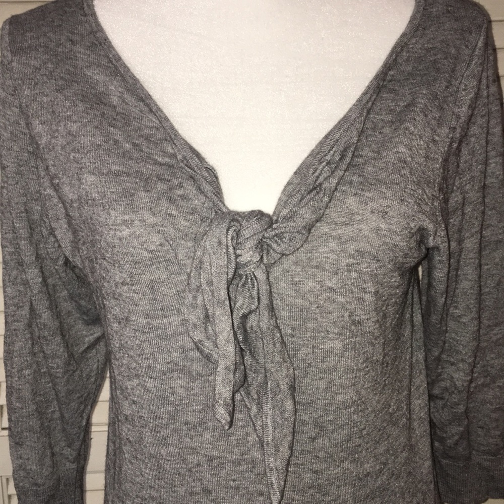 H&M top - Picture 5 of 6
